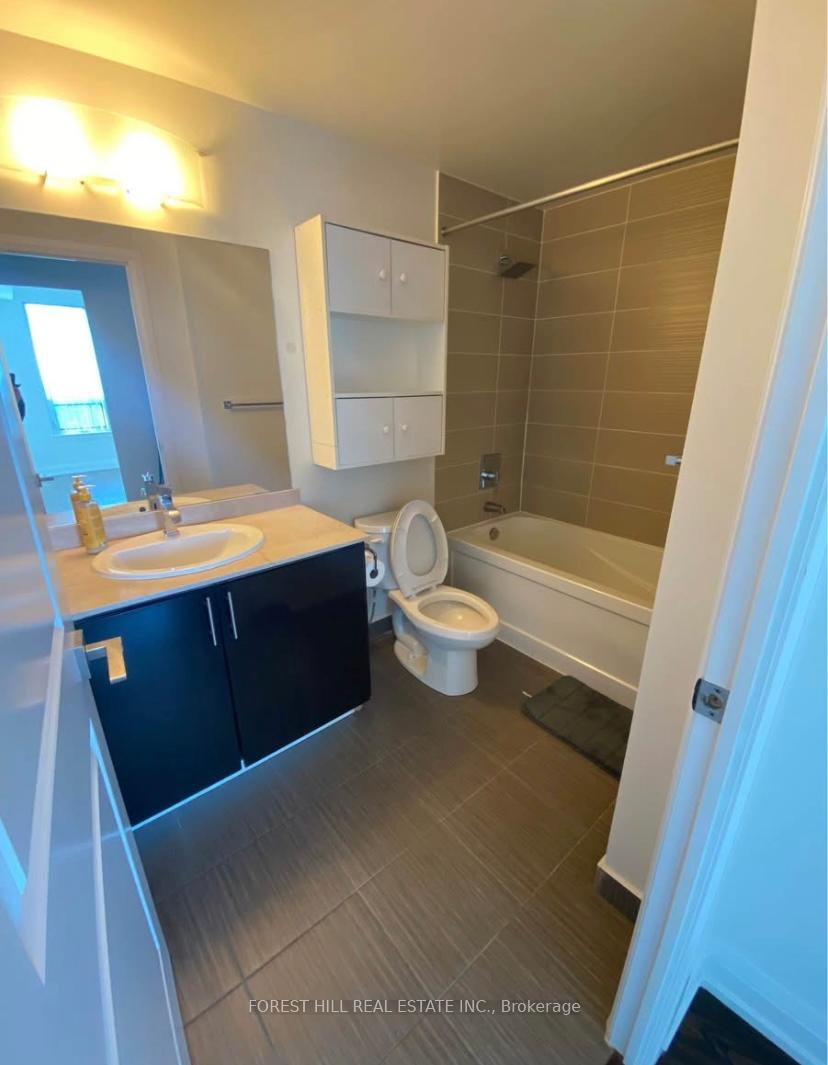 Photo 4 of Unit 1928, 7161 Yonge Street, Markham, Grandview — HOMEH