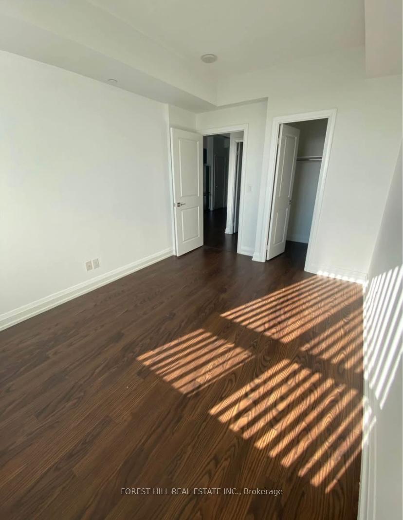 Photo 5 of Unit 1928, 7161 Yonge Street, Markham, Grandview — HOMEH