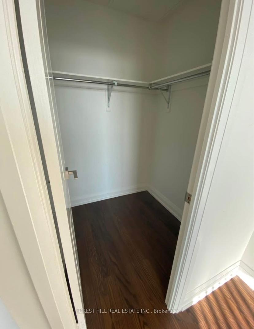 Photo 6 of Unit 1928, 7161 Yonge Street, Markham, Grandview — HOMEH