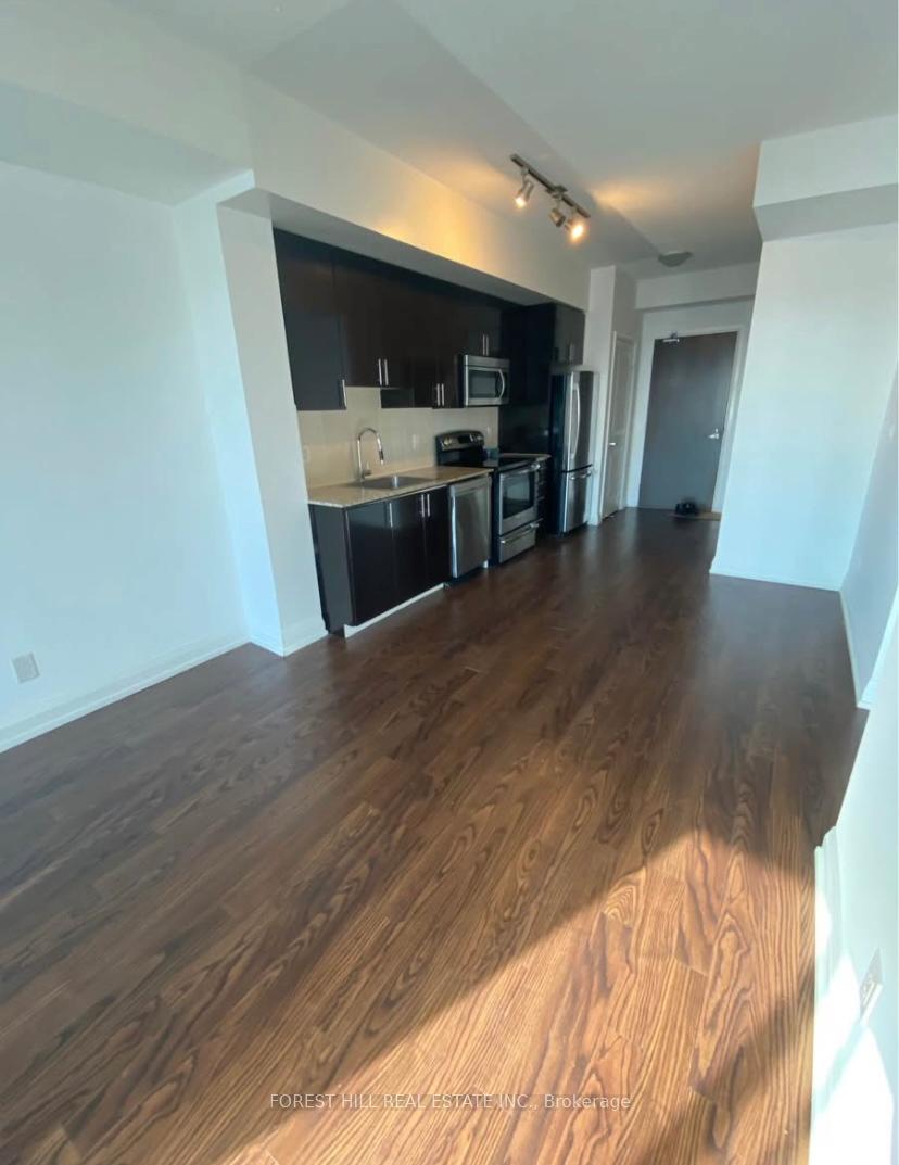 Photo 9 of Unit 1928, 7161 Yonge Street, Markham, Grandview — HOMEH