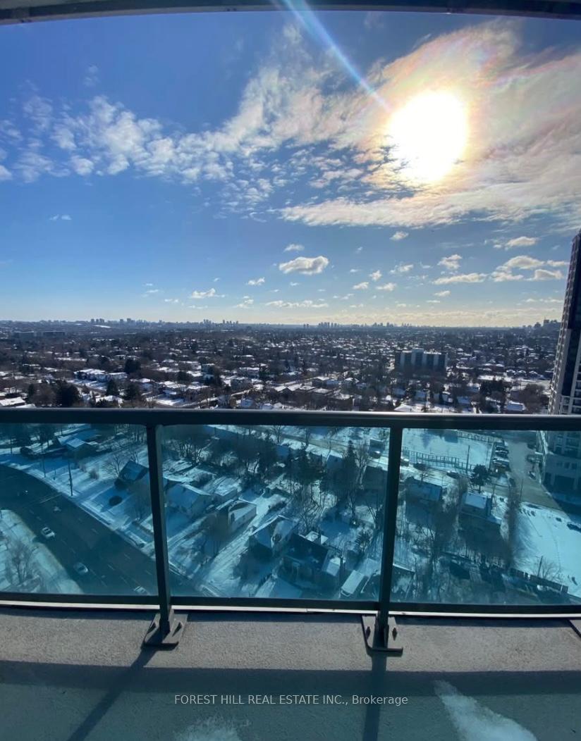 Photo 11 of Unit 1928, 7161 Yonge Street, Markham, Grandview — HOMEH