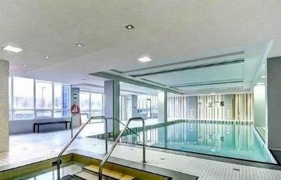 Photo 12 of Unit 1928, 7161 Yonge Street, Markham, Grandview — HOMEH