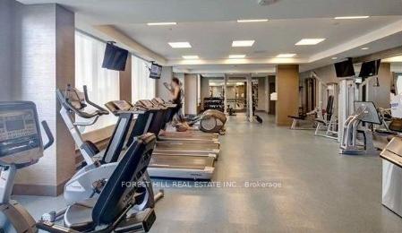 Photo 13 of Unit 1928, 7161 Yonge Street, Markham, Grandview — HOMEH