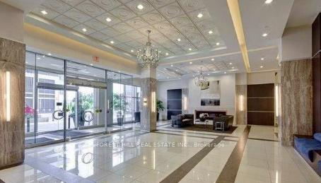 Photo 14 of Unit 1928, 7161 Yonge Street, Markham, Grandview — HOMEH