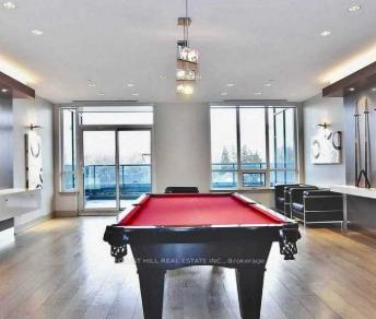 Photo 15 of Unit 1928, 7161 Yonge Street, Markham, Grandview — HOMEH