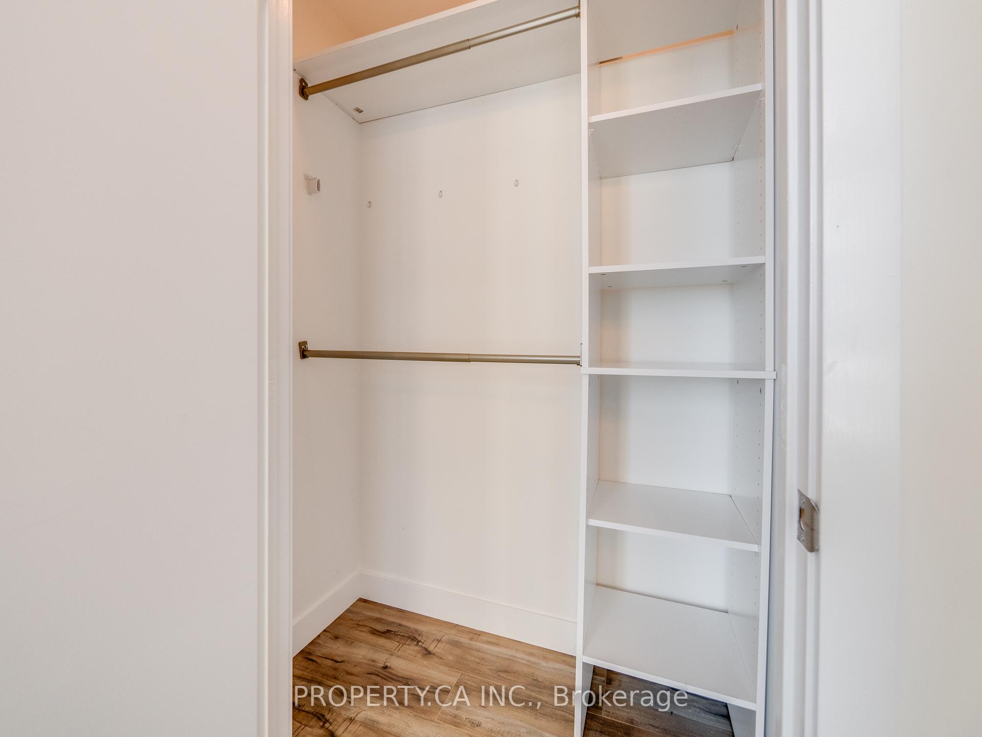 Photo 14 of Unit 1703, 100 Garment Street, Kitchener — HOMEH