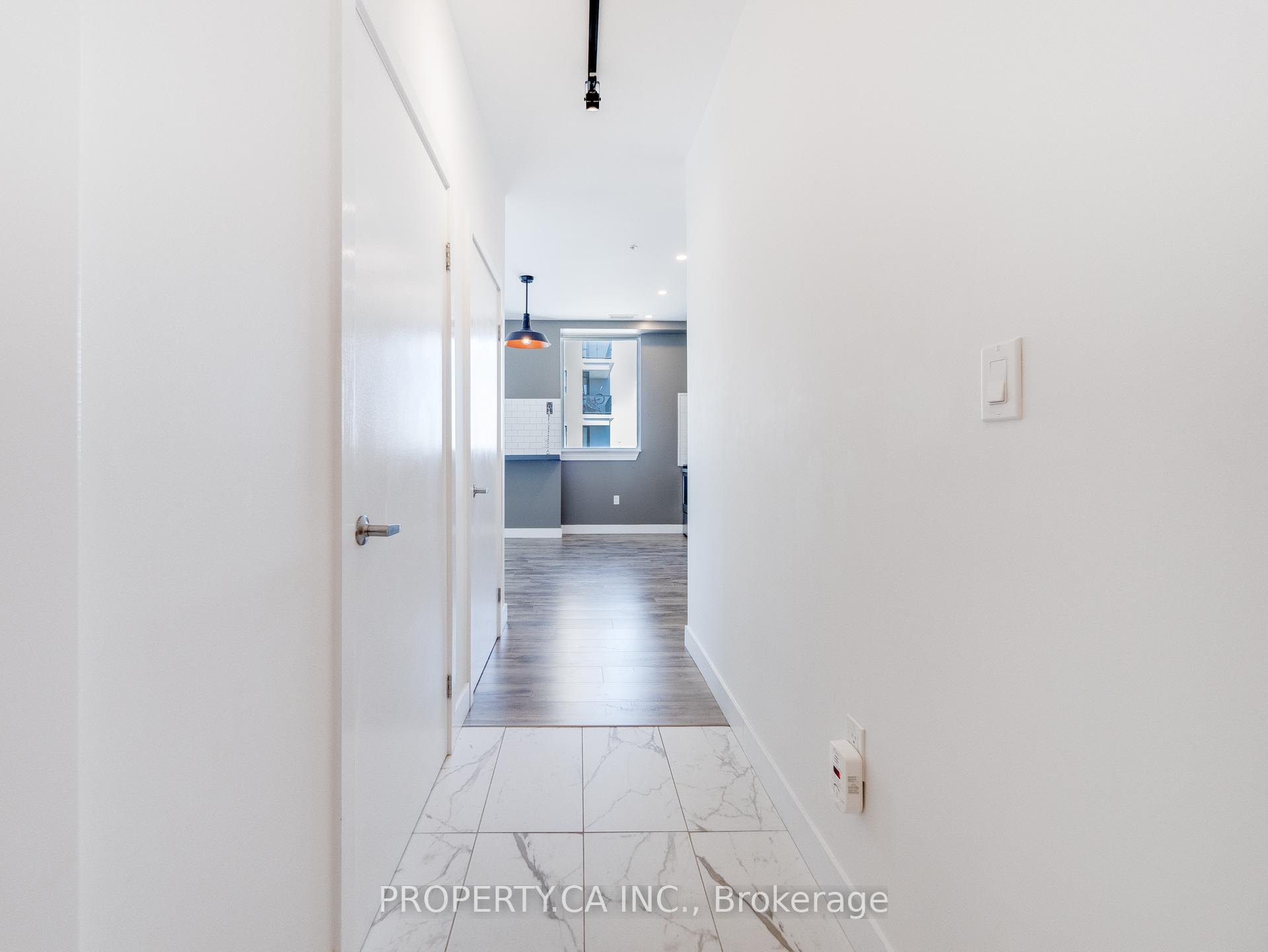 Photo 17 of Unit 1703, 100 Garment Street, Kitchener — HOMEH
