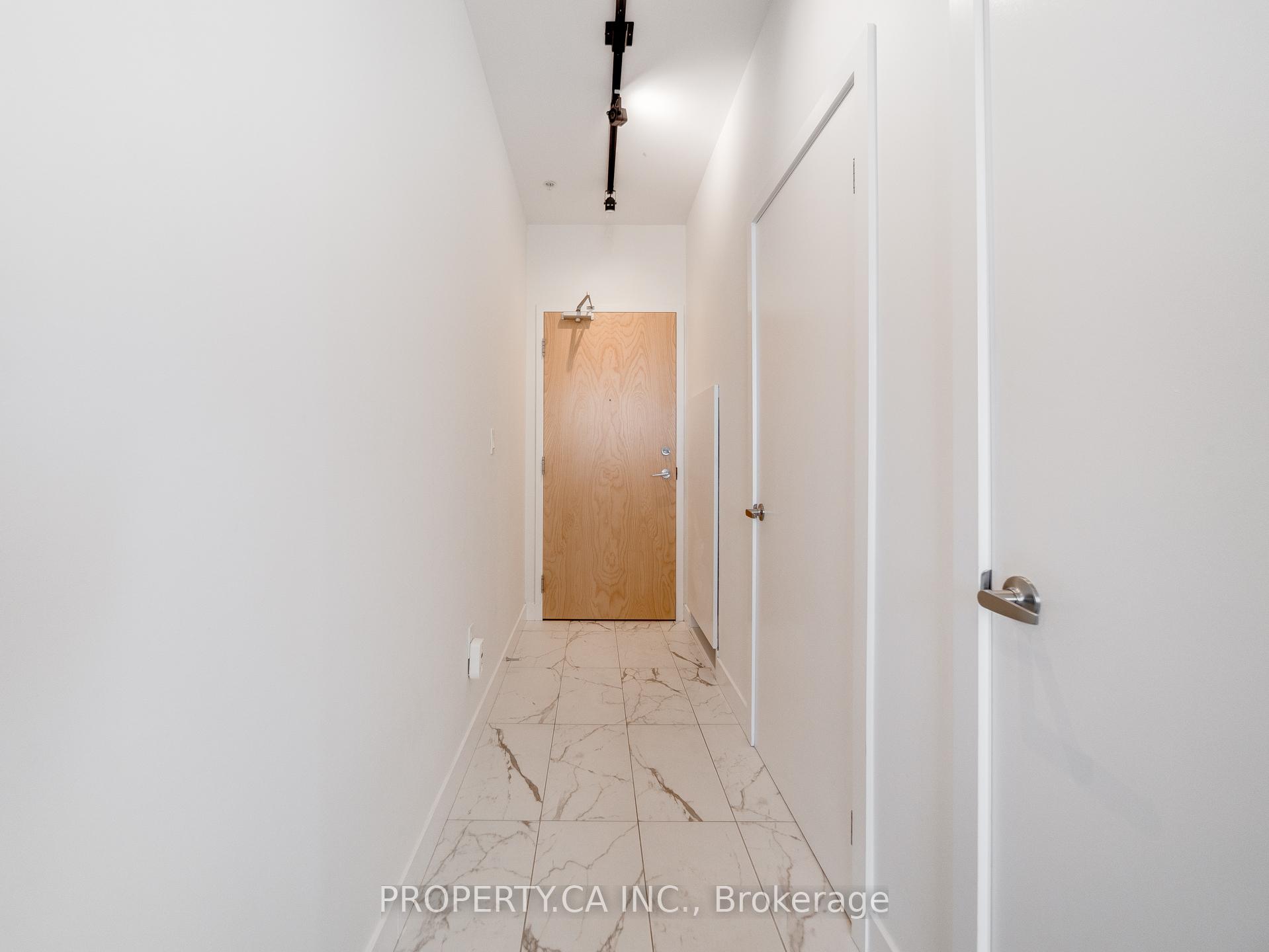 Photo 19 of Unit 1703, 100 Garment Street, Kitchener — HOMEH