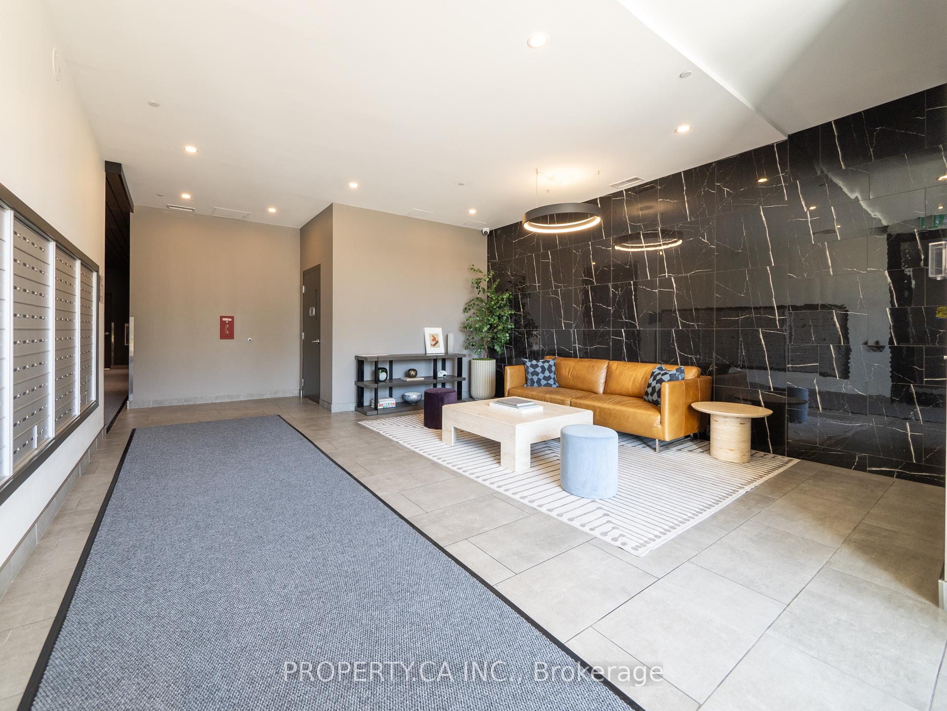 Photo 24 of Unit 1703, 100 Garment Street, Kitchener — HOMEH