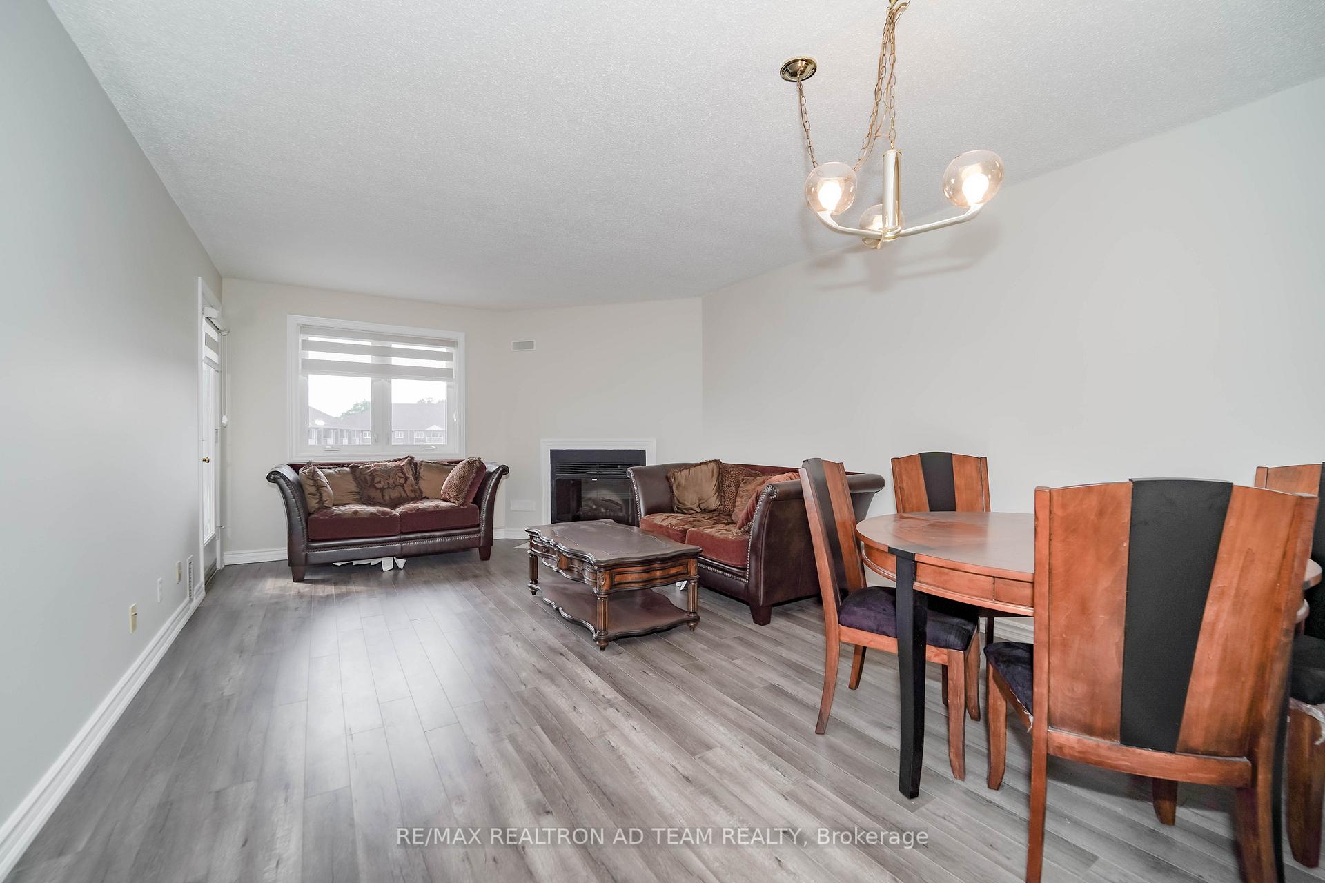 Photo 10 of Unit 409, 189 Lake Driveway, Ajax, South West — HOMEH
