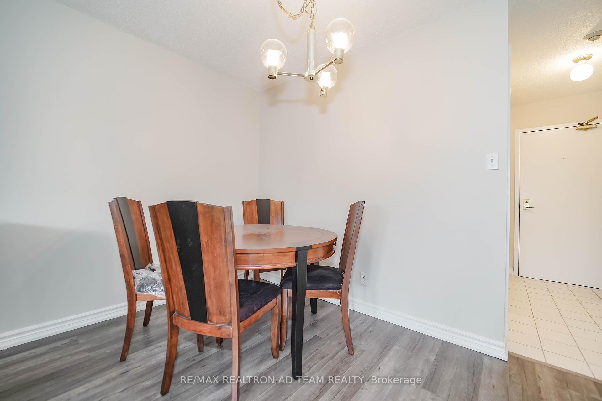 Photo 12 of Unit 409, 189 Lake Driveway, Ajax, South West — HOMEH