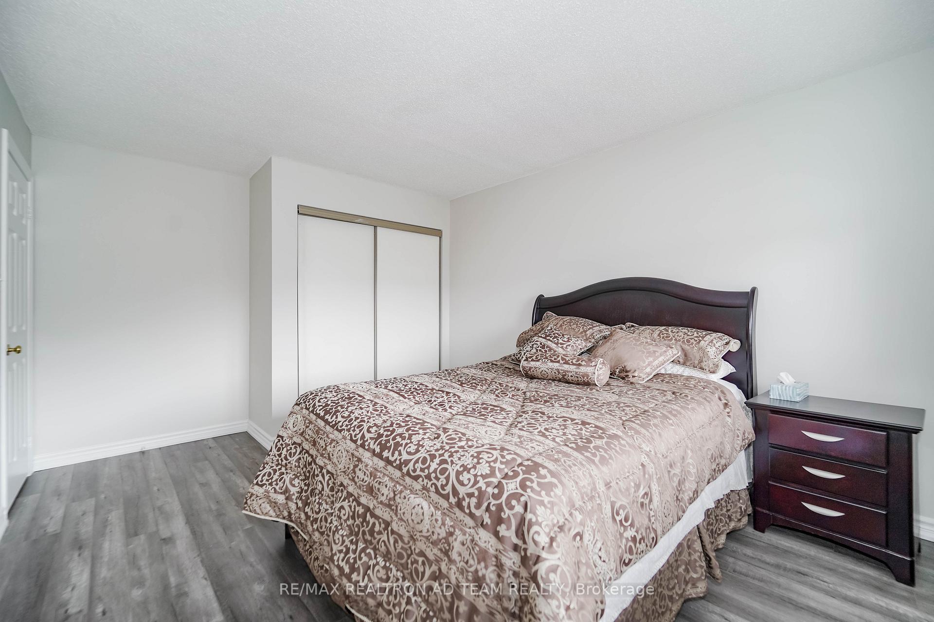 Photo 15 of Unit 409, 189 Lake Driveway, Ajax, South West — HOMEH