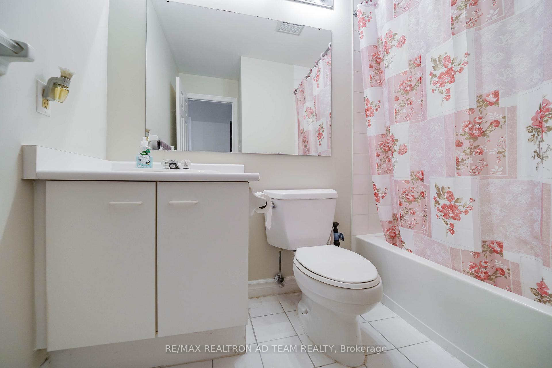 Photo 17 of Unit 409, 189 Lake Driveway, Ajax, South West — HOMEH