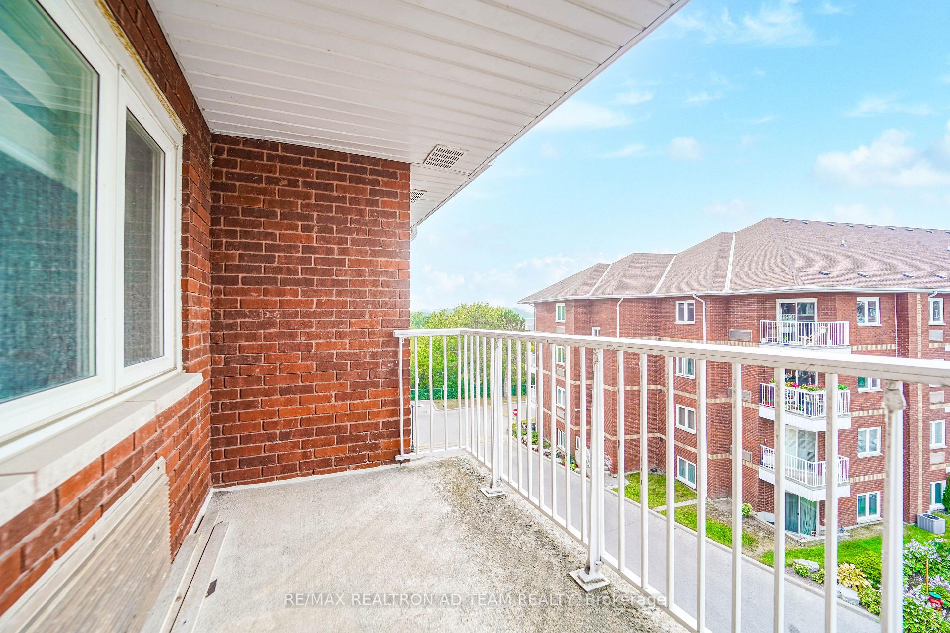 Photo 18 of Unit 409, 189 Lake Driveway, Ajax, South West — HOMEH