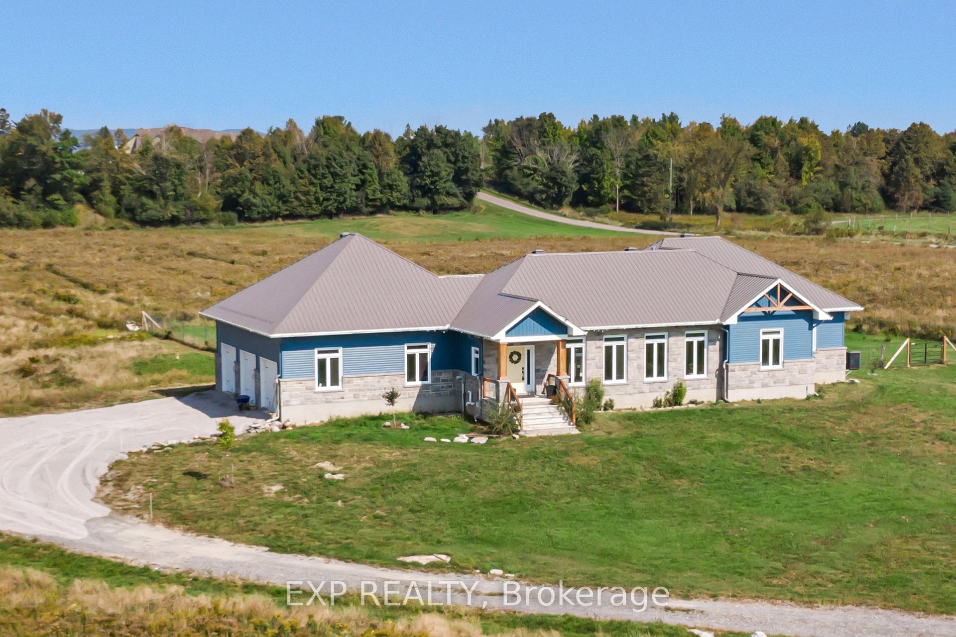 Photo 1 of 3010 Torwood Drive, Ottawa, Dunrobin Shores — HOMEH