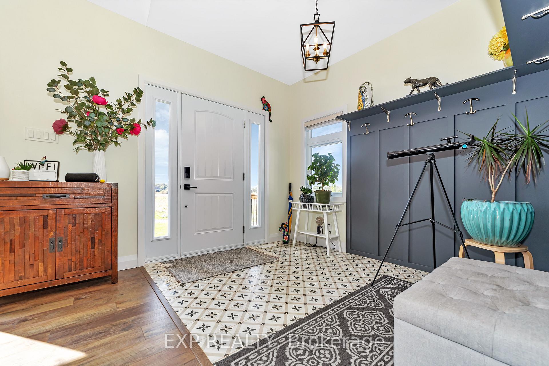 Photo 4 of 3010 Torwood Drive, Ottawa, Dunrobin Shores — HOMEH