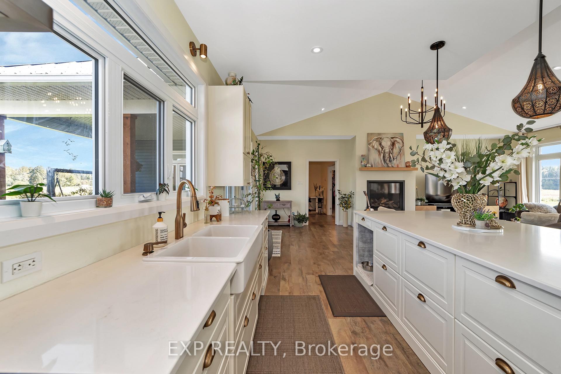 Photo 7 of 3010 Torwood Drive, Ottawa, Dunrobin Shores — HOMEH