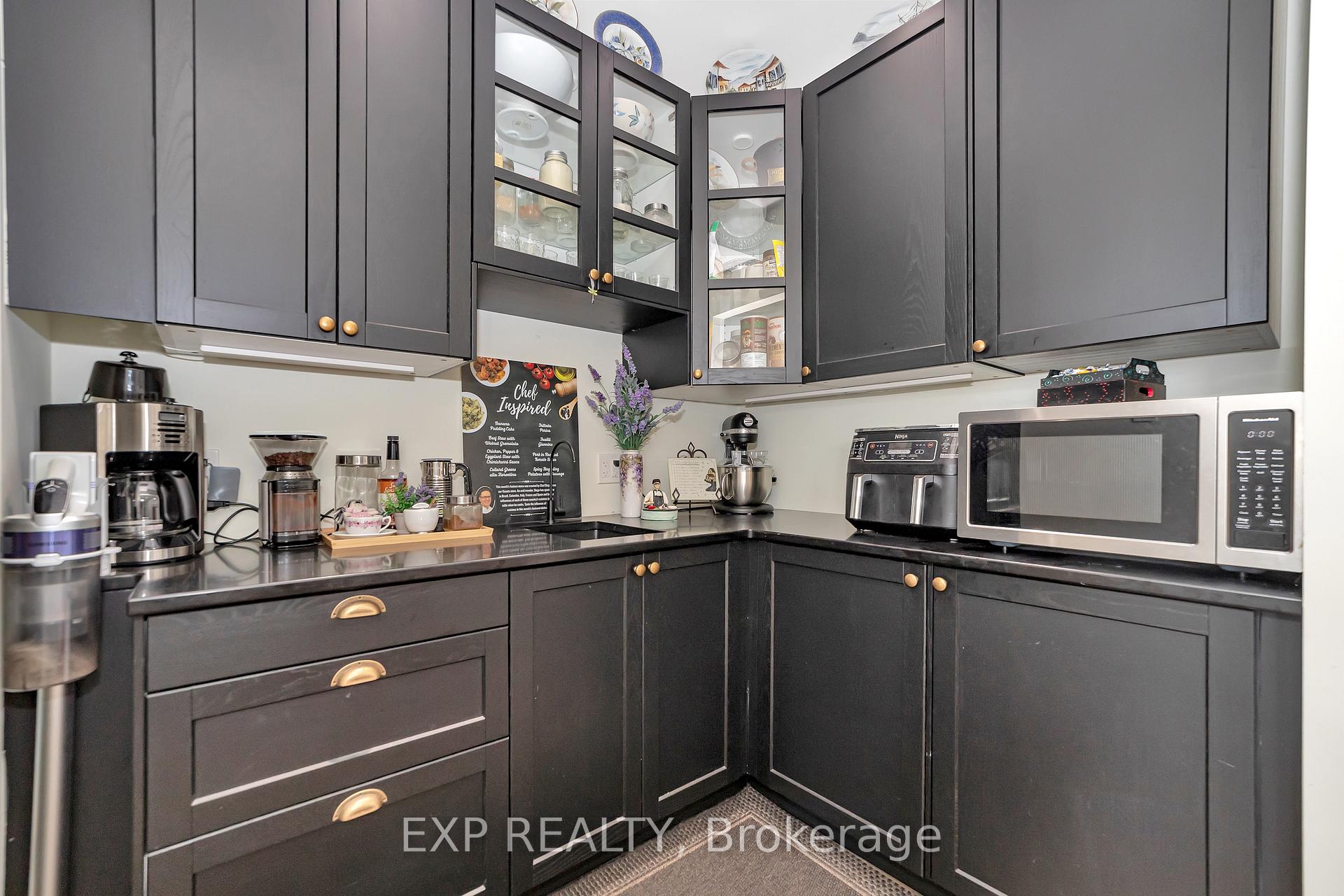 Photo 10 of 3010 Torwood Drive, Ottawa, Dunrobin Shores — HOMEH