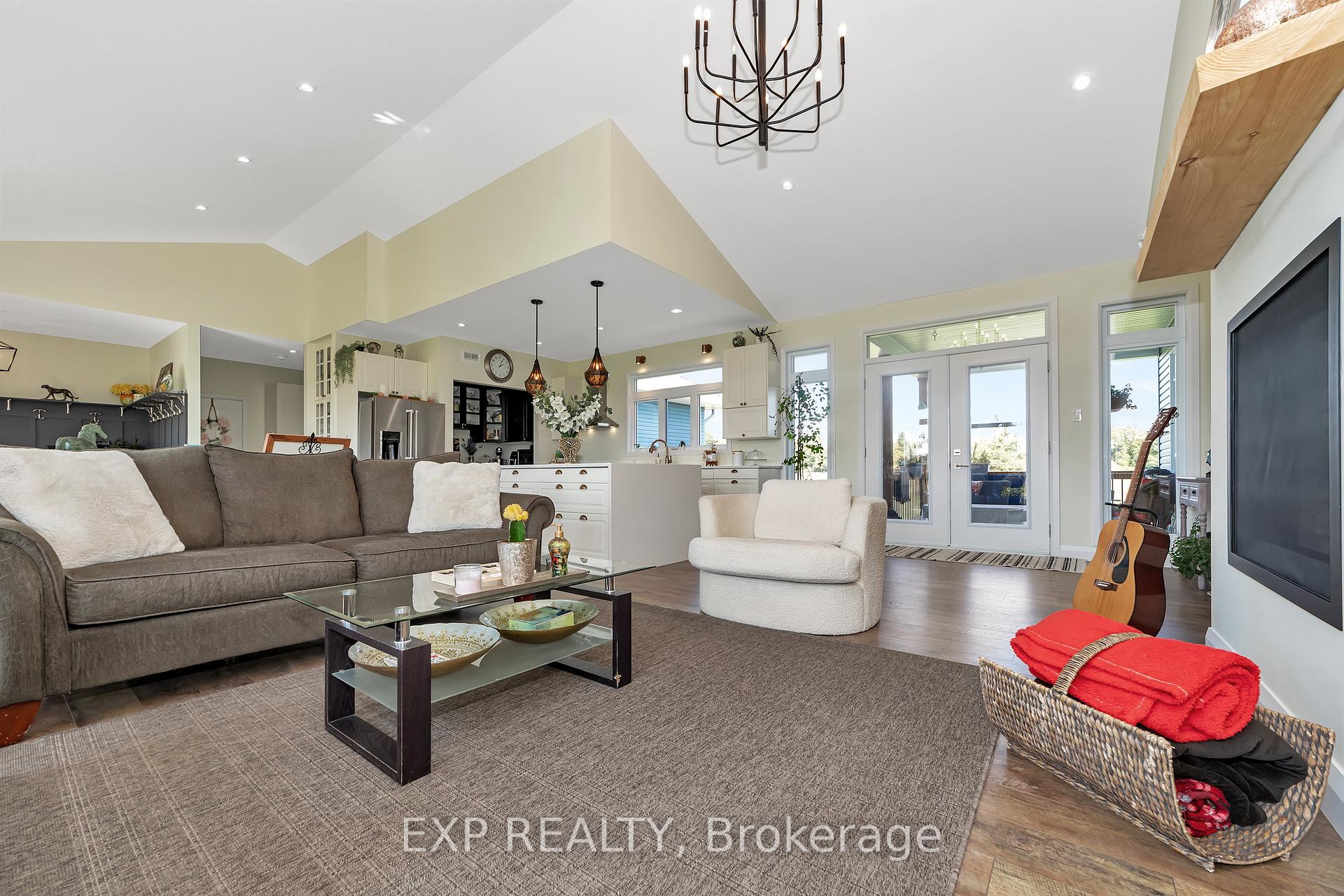 Photo 11 of 3010 Torwood Drive, Ottawa, Dunrobin Shores — HOMEH