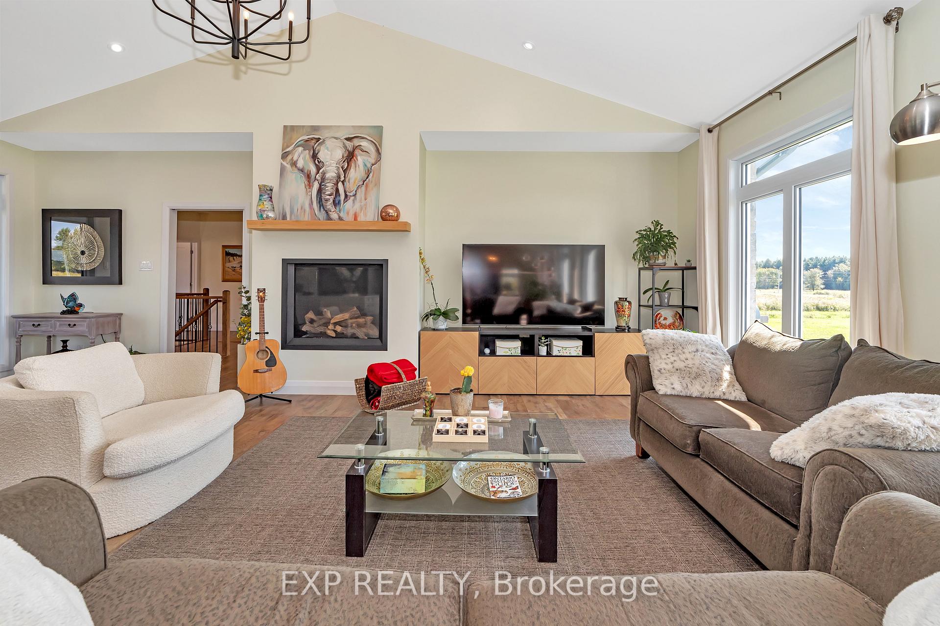 Photo 13 of 3010 Torwood Drive, Ottawa, Dunrobin Shores — HOMEH