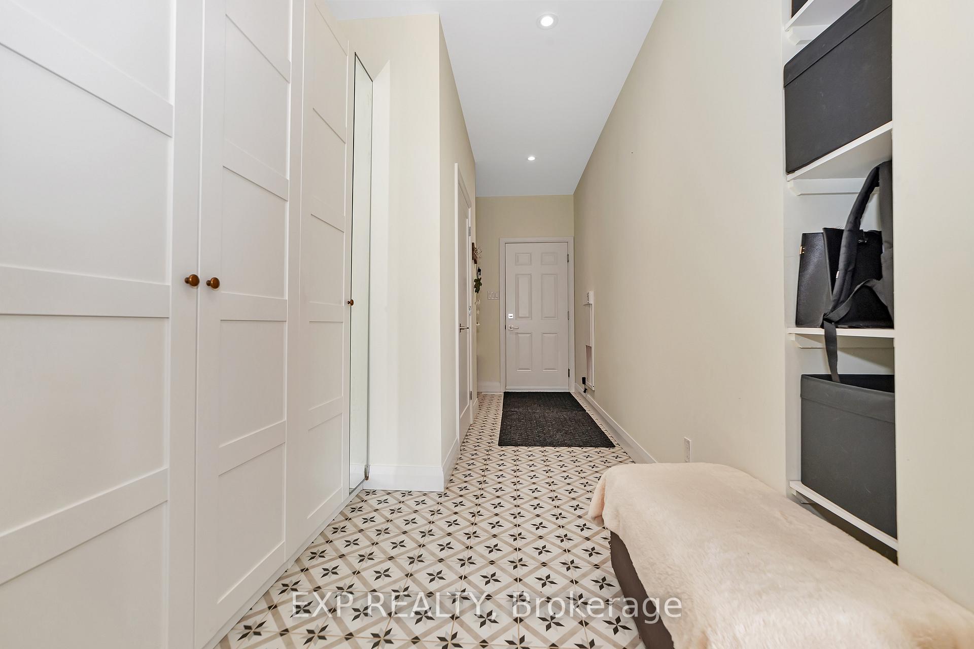 Photo 14 of 3010 Torwood Drive, Ottawa, Dunrobin Shores — HOMEH