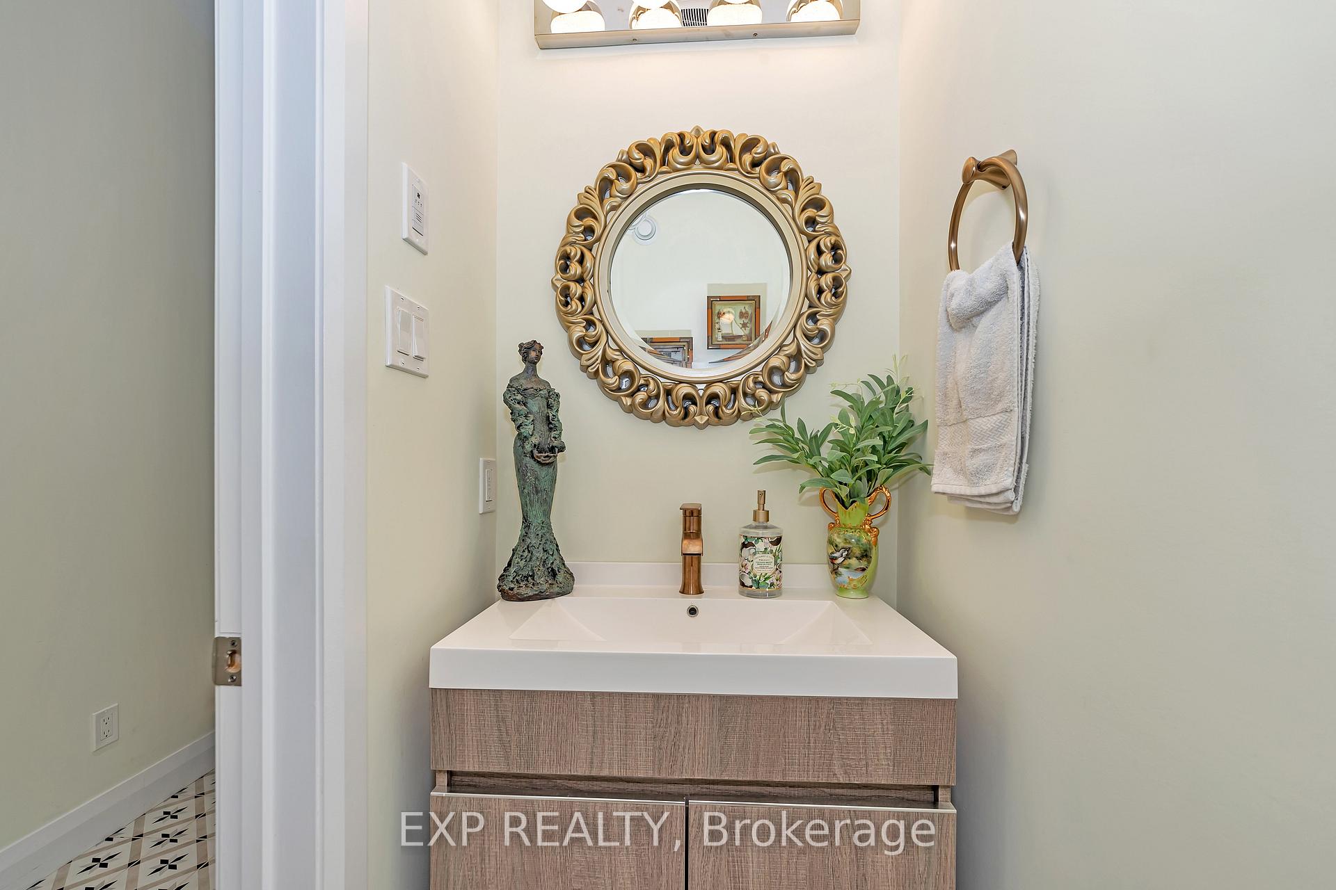 Photo 16 of 3010 Torwood Drive, Ottawa, Dunrobin Shores — HOMEH