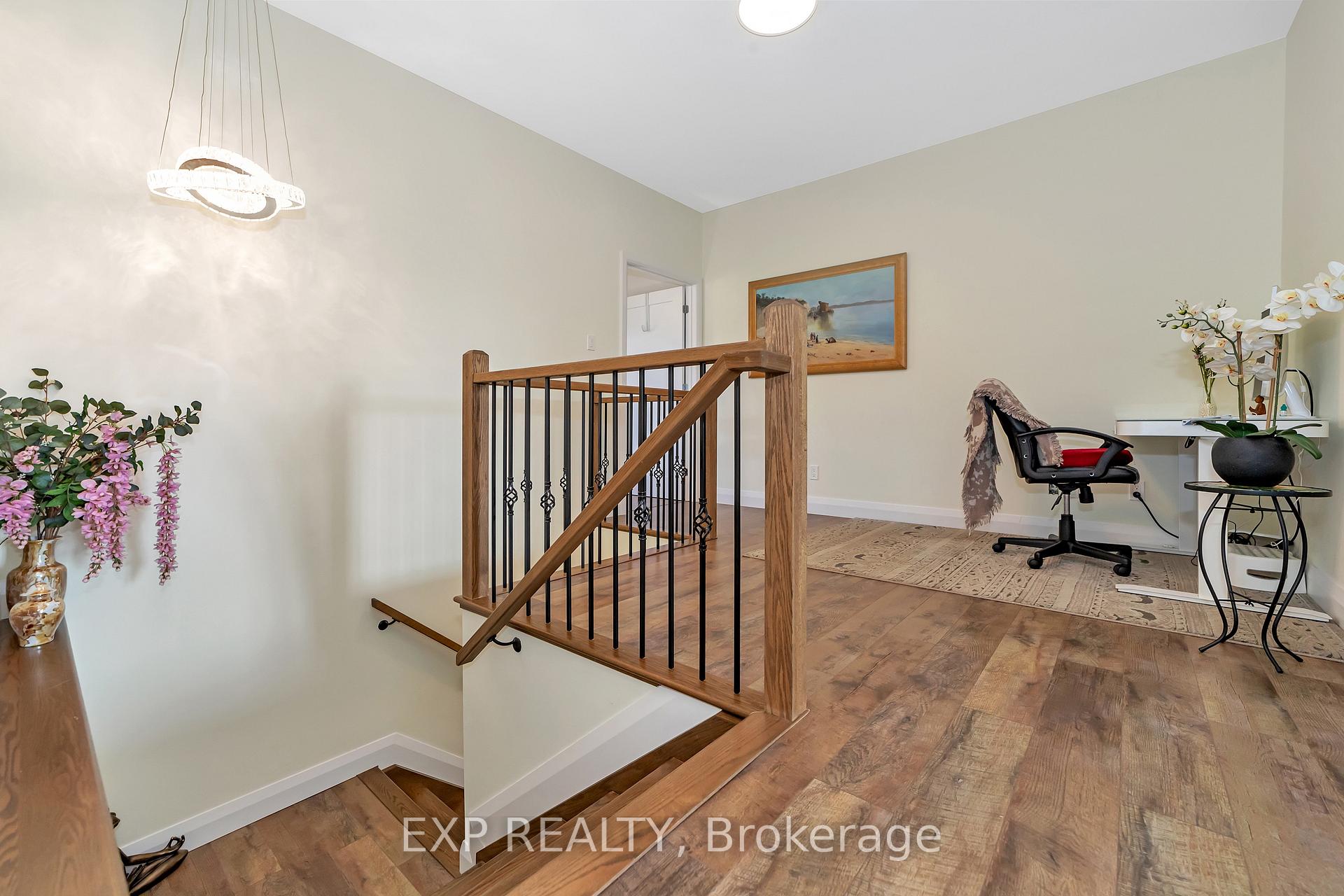 Photo 17 of 3010 Torwood Drive, Ottawa, Dunrobin Shores — HOMEH