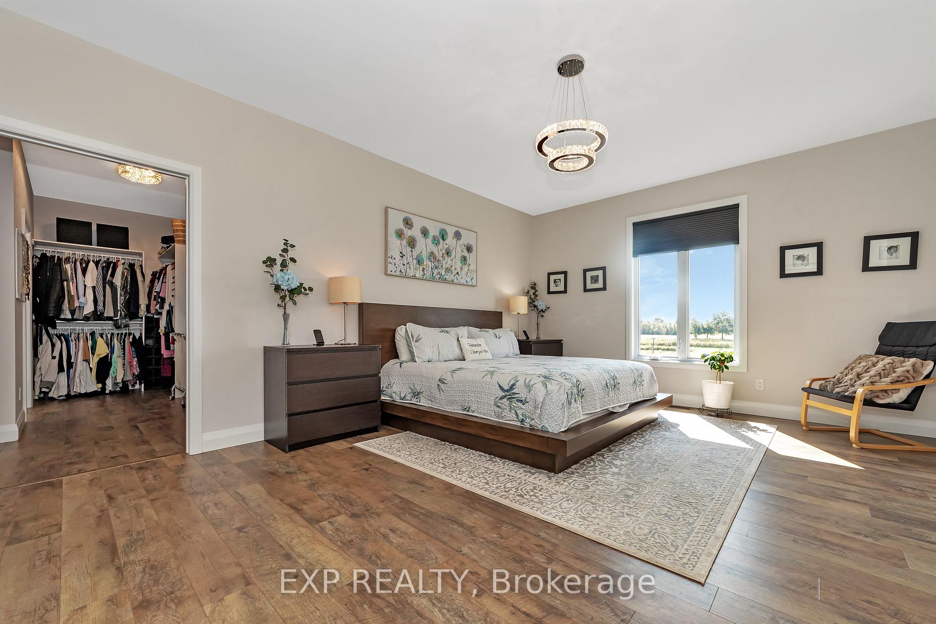 Photo 18 of 3010 Torwood Drive, Ottawa, Dunrobin Shores — HOMEH