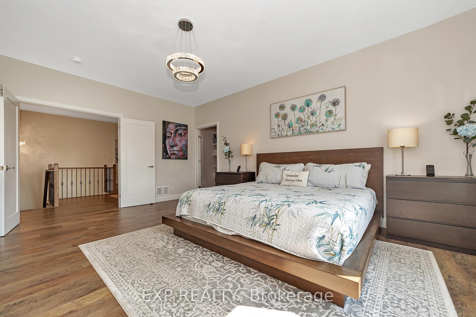 Photo 19 of 3010 Torwood Drive, Ottawa, Dunrobin Shores — HOMEH
