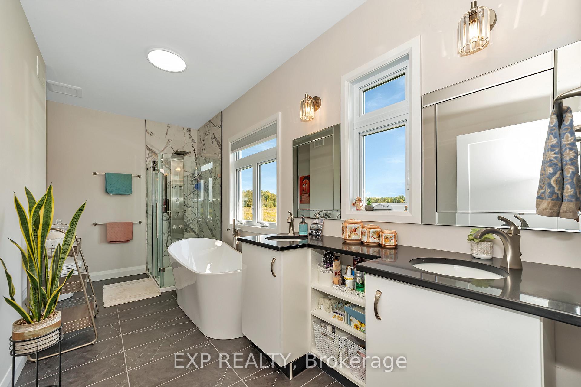 Photo 20 of 3010 Torwood Drive, Ottawa, Dunrobin Shores — HOMEH