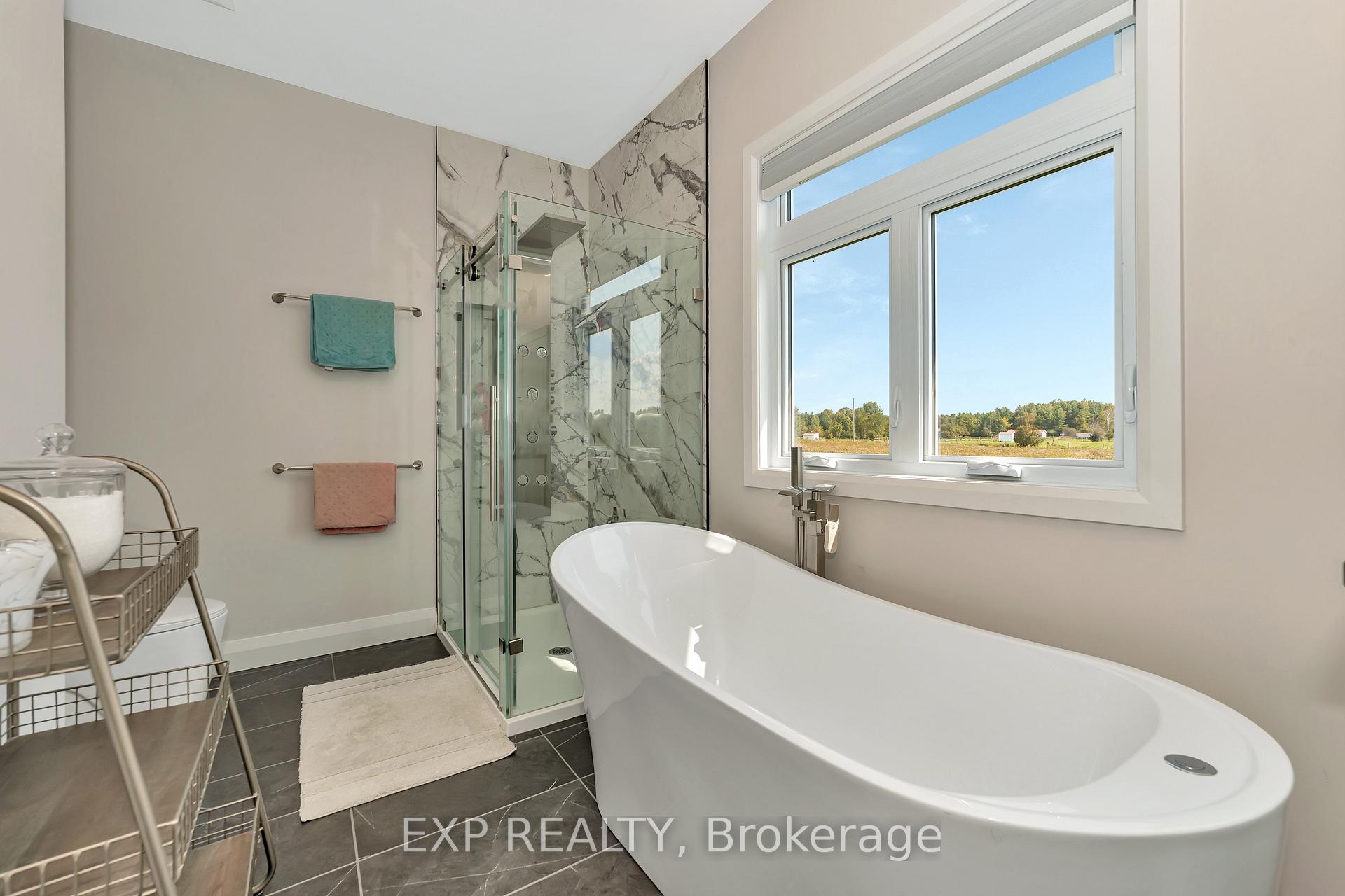 Photo 21 of 3010 Torwood Drive, Ottawa, Dunrobin Shores — HOMEH