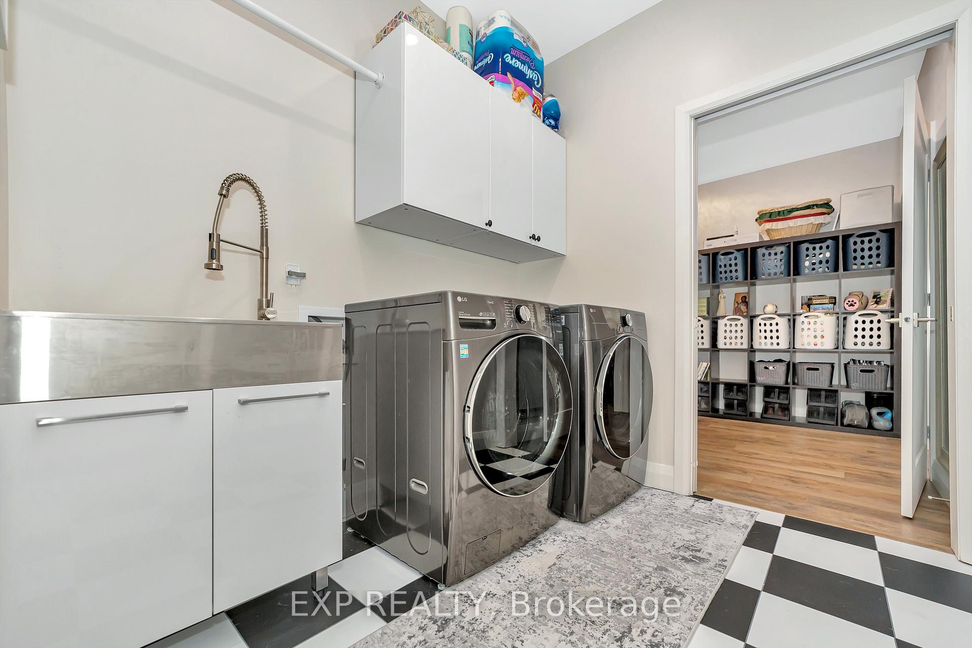 Photo 22 of 3010 Torwood Drive, Ottawa, Dunrobin Shores — HOMEH