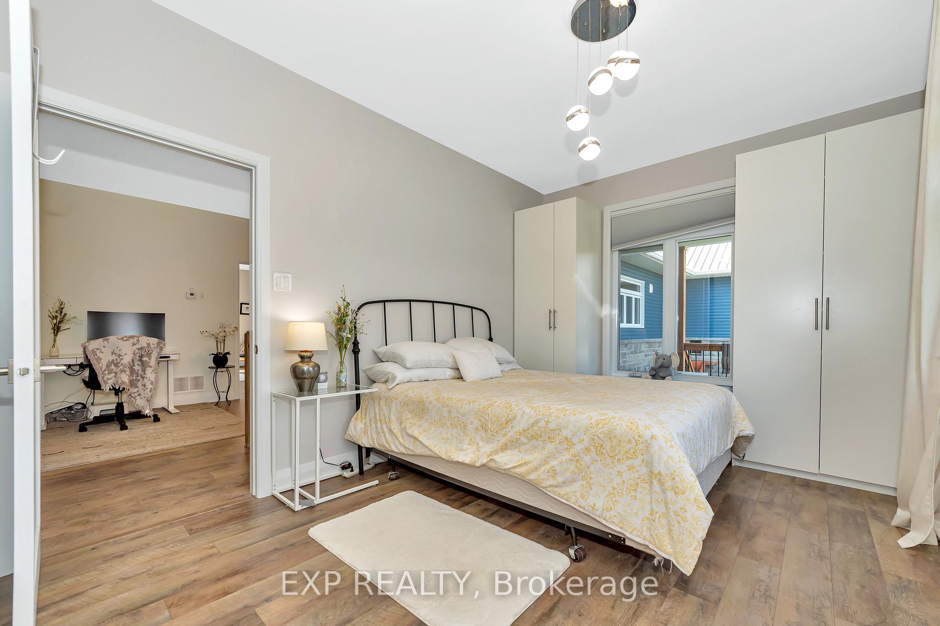 Photo 23 of 3010 Torwood Drive, Ottawa, Dunrobin Shores — HOMEH