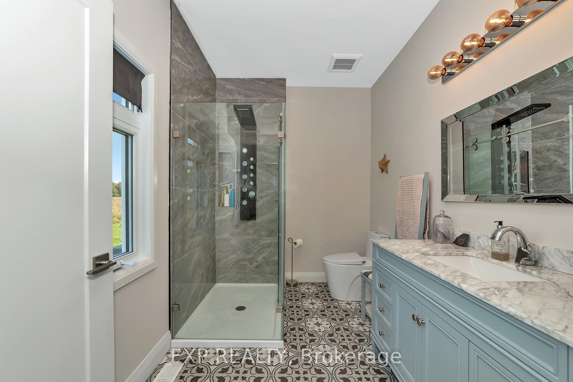 Photo 24 of 3010 Torwood Drive, Ottawa, Dunrobin Shores — HOMEH