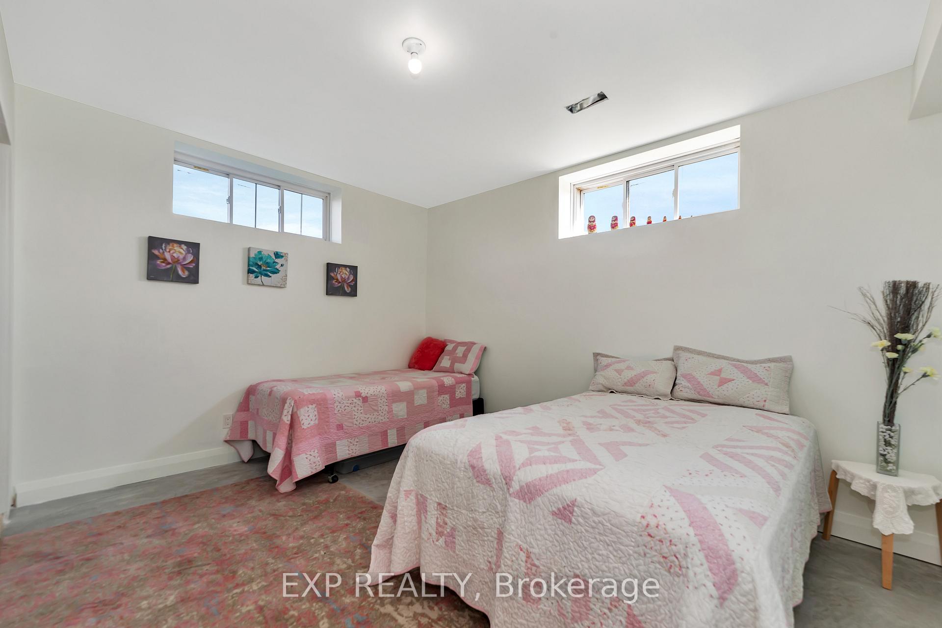 Photo 25 of 3010 Torwood Drive, Ottawa, Dunrobin Shores — HOMEH