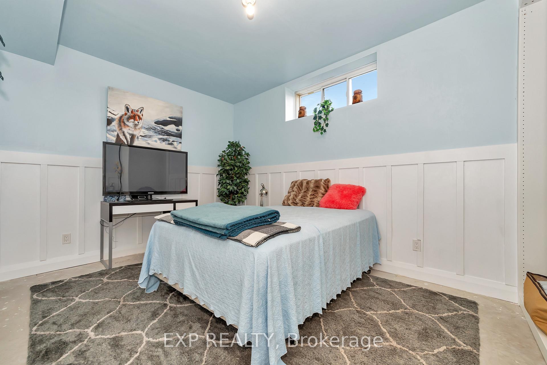 Photo 26 of 3010 Torwood Drive, Ottawa, Dunrobin Shores — HOMEH