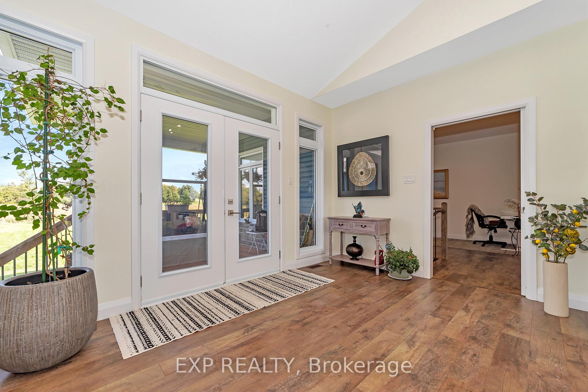 Photo 27 of 3010 Torwood Drive, Ottawa, Dunrobin Shores — HOMEH