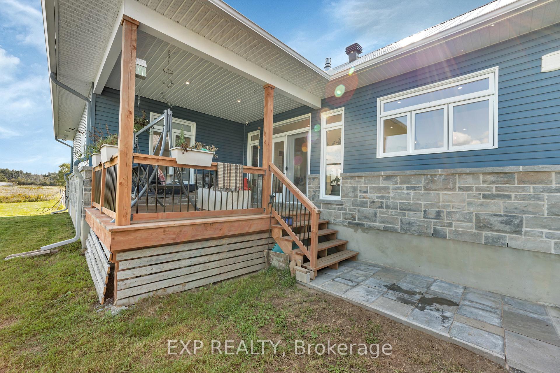 Photo 28 of 3010 Torwood Drive, Ottawa, Dunrobin Shores — HOMEH