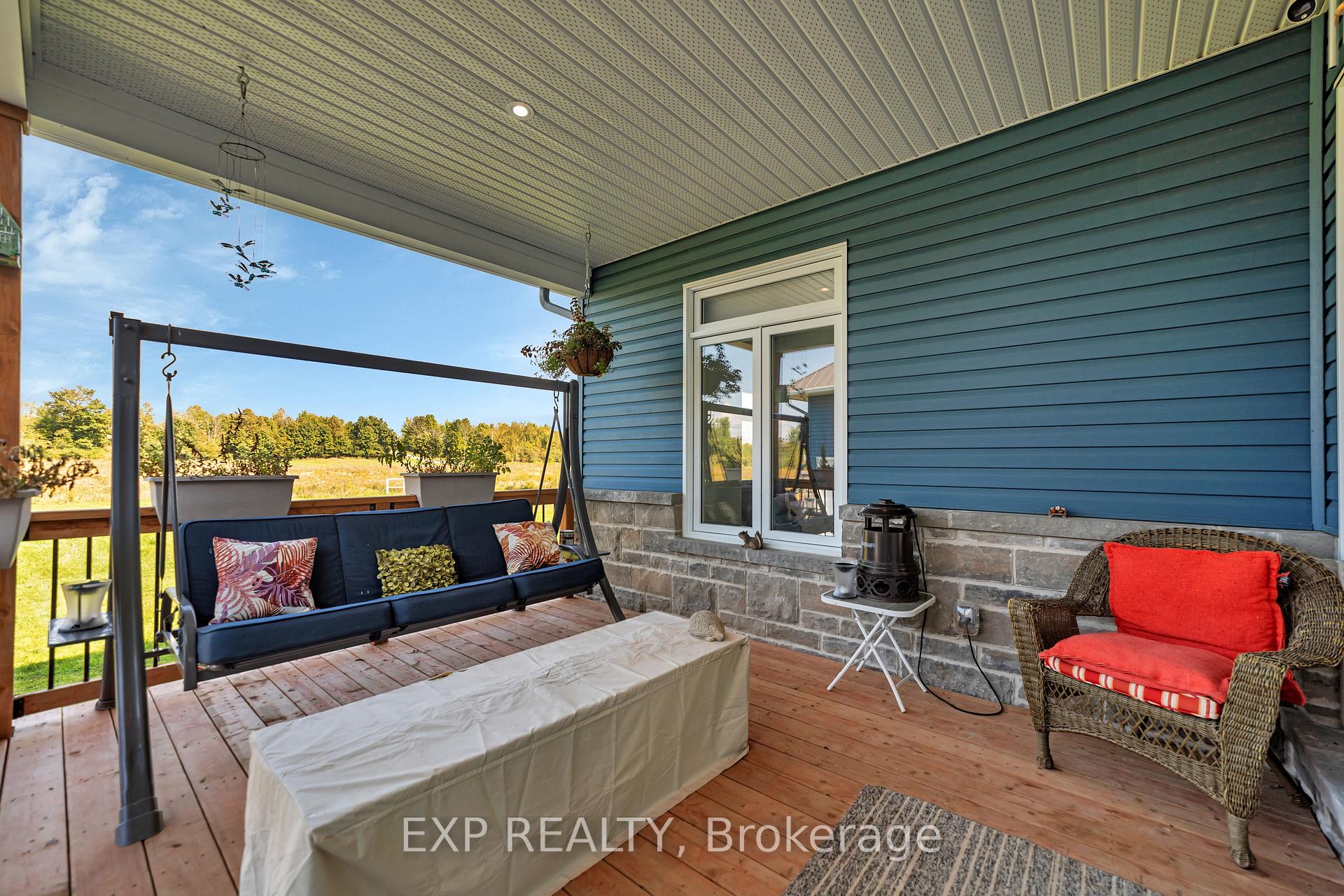 Photo 29 of 3010 Torwood Drive, Ottawa, Dunrobin Shores — HOMEH