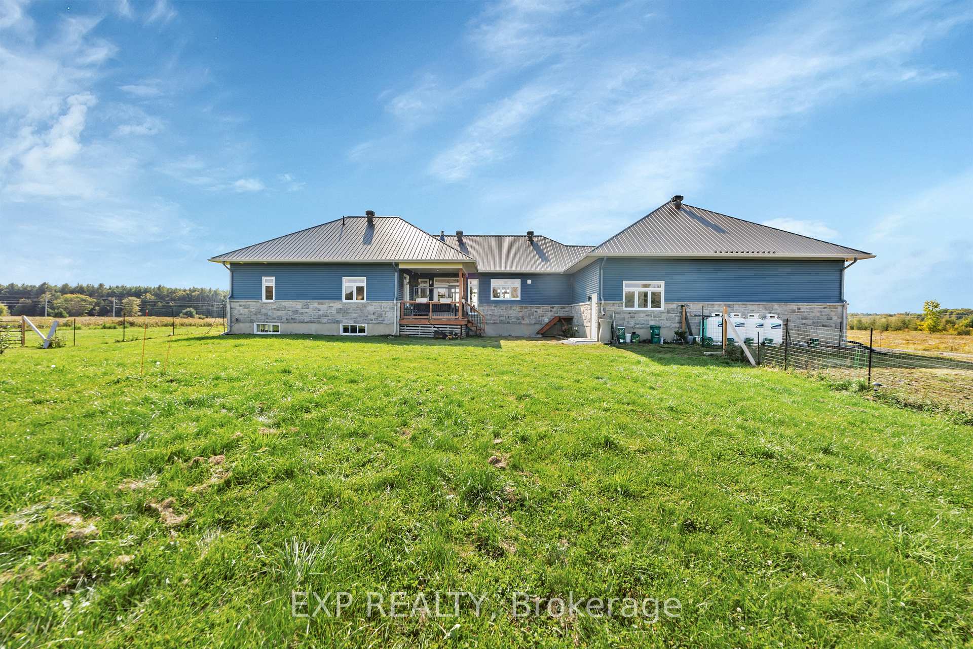 Photo 30 of 3010 Torwood Drive, Ottawa, Dunrobin Shores — HOMEH