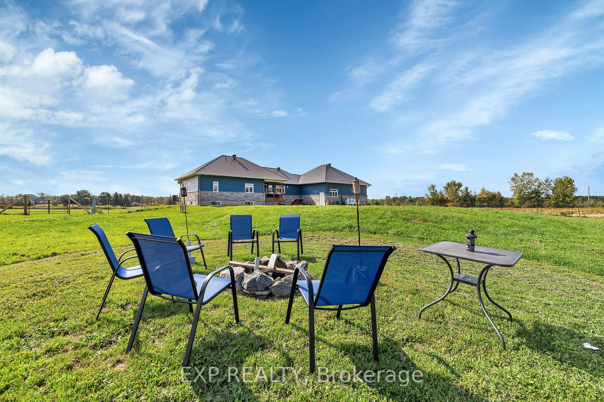 Photo 31 of 3010 Torwood Drive, Ottawa, Dunrobin Shores — HOMEH