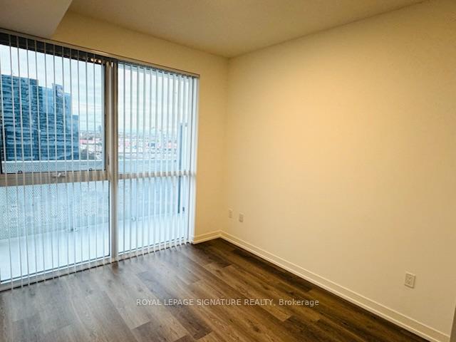 Photo 5 of Unit 705, 8 Interchange Way, Vaughan, Vaughan Corporate Centre — HOMEH