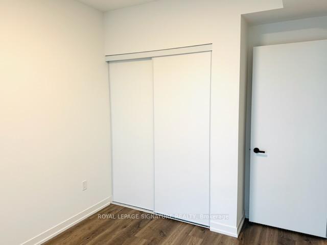 Photo 6 of Unit 705, 8 Interchange Way, Vaughan, Vaughan Corporate Centre — HOMEH