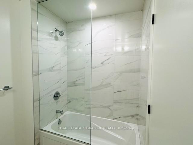 Photo 8 of Unit 705, 8 Interchange Way, Vaughan, Vaughan Corporate Centre — HOMEH