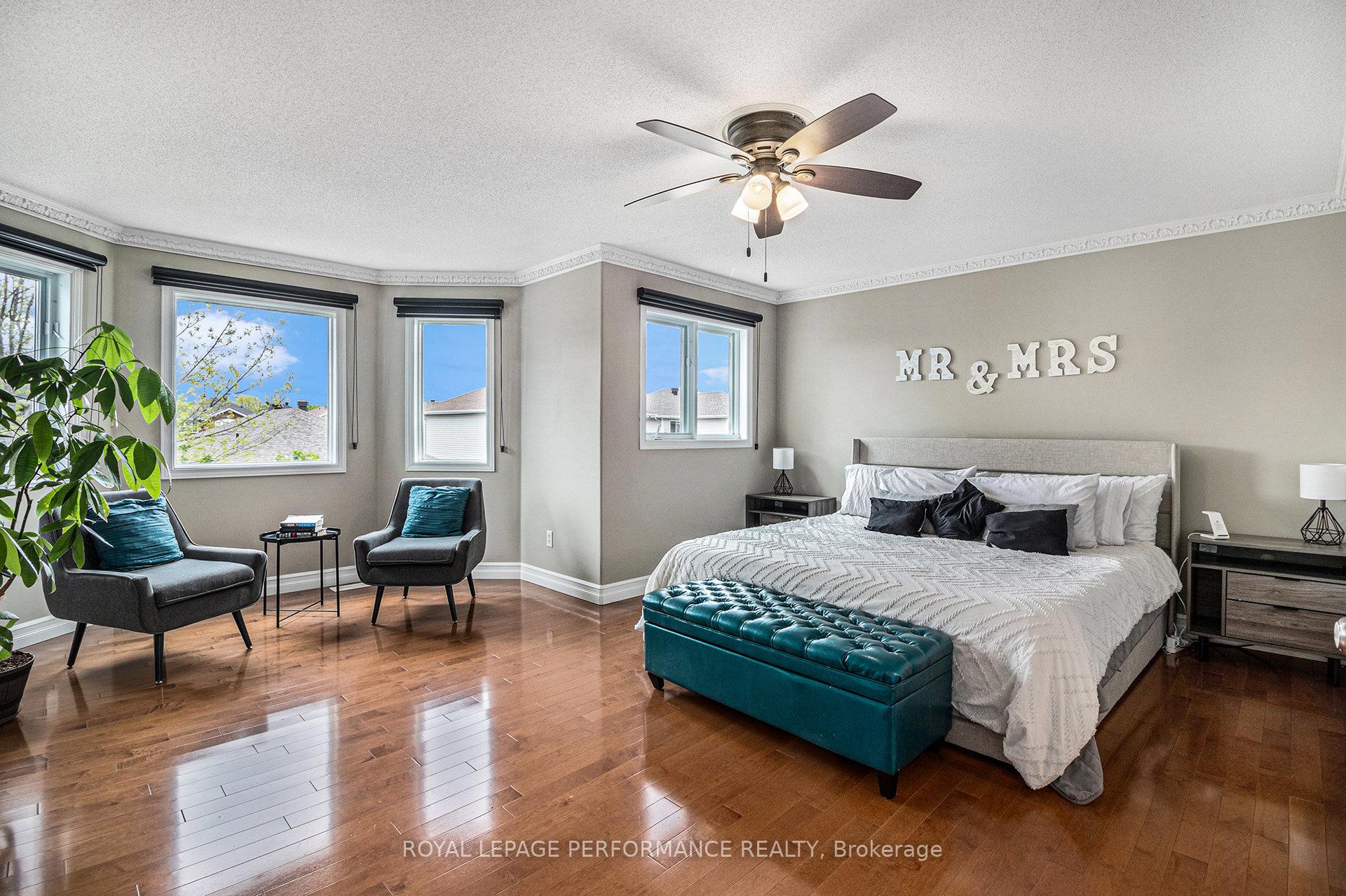Photo 17 of 3712 Mountain Meadows Crescent, Ottawa, Riverside South/Gloucester Glen — HOMEH