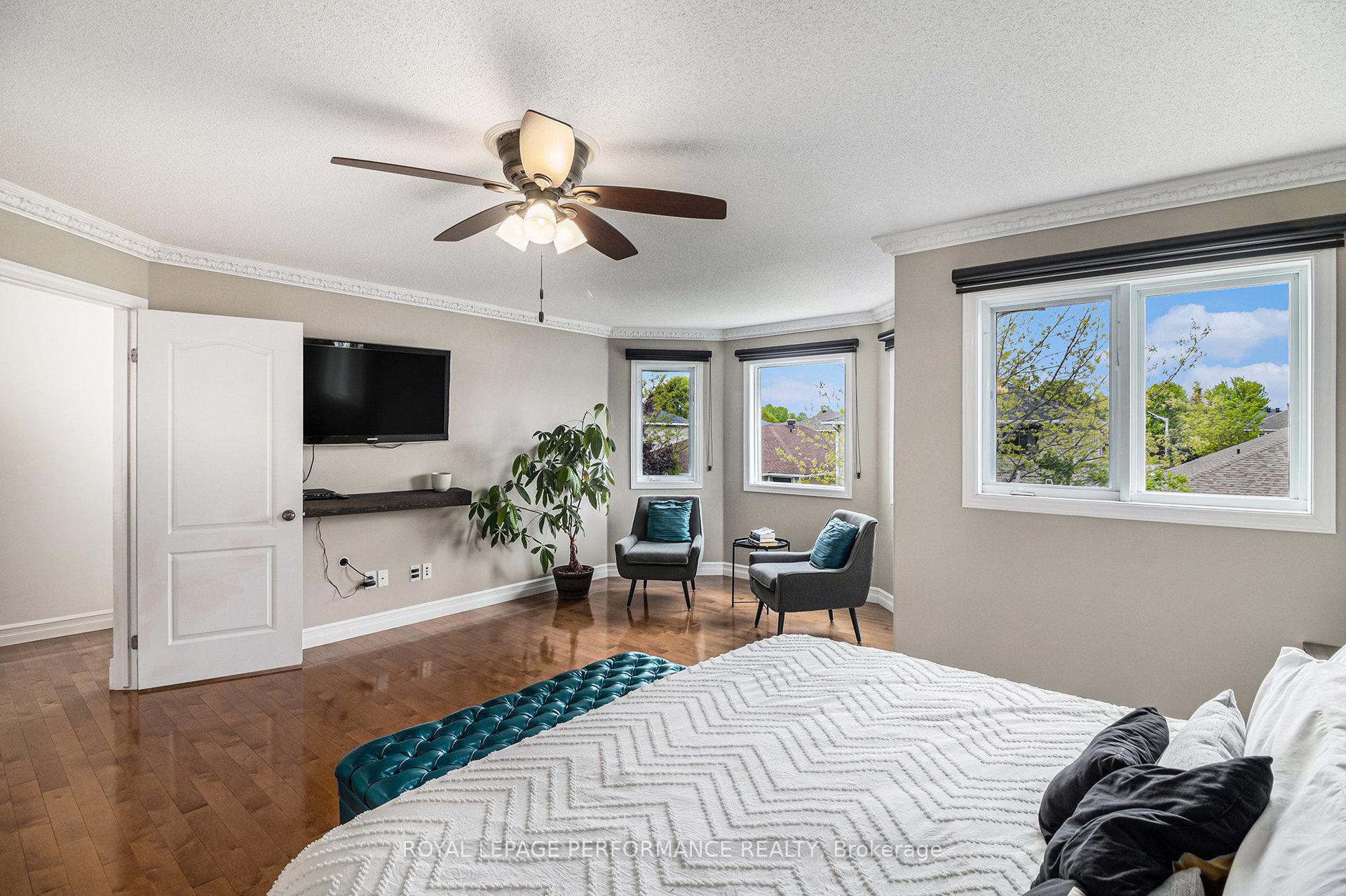 Photo 18 of 3712 Mountain Meadows Crescent, Ottawa, Riverside South/Gloucester Glen — HOMEH