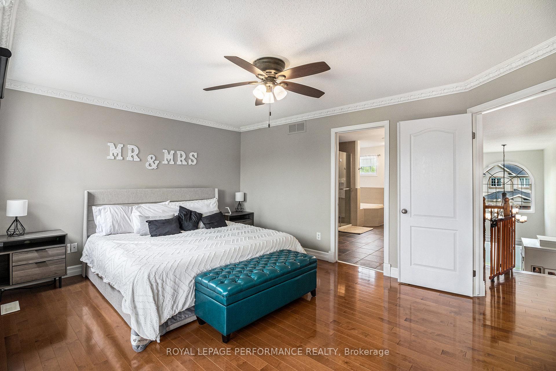 Photo 19 of 3712 Mountain Meadows Crescent, Ottawa, Riverside South/Gloucester Glen — HOMEH