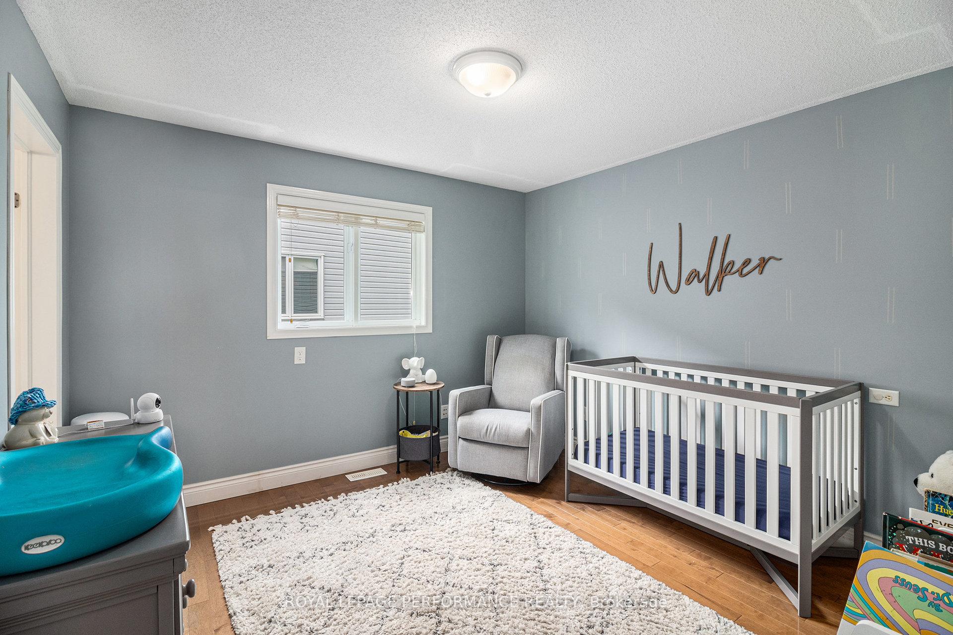 Photo 22 of 3712 Mountain Meadows Crescent, Ottawa, Riverside South/Gloucester Glen — HOMEH