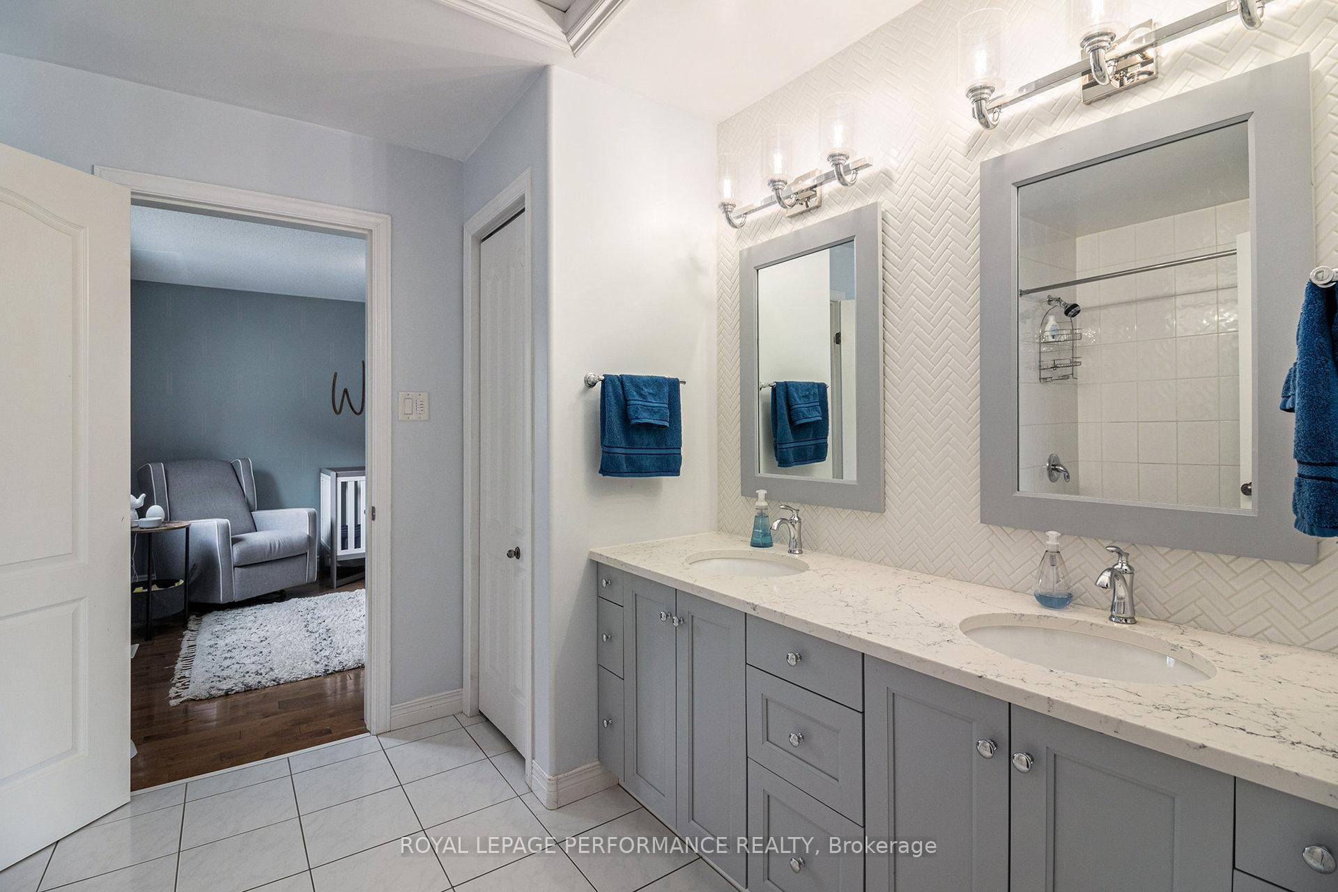 Photo 24 of 3712 Mountain Meadows Crescent, Ottawa, Riverside South/Gloucester Glen — HOMEH