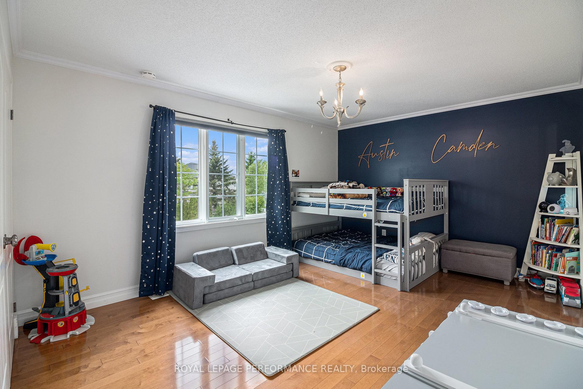Photo 25 of 3712 Mountain Meadows Crescent, Ottawa, Riverside South/Gloucester Glen — HOMEH